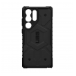 maska uag pathfinder camo za samsung s23 ultra/ s918b crna-maska-uag-pathfinder-camo-za-samsung-s23-ultra-s918b-crna-153093-279405-153093.png