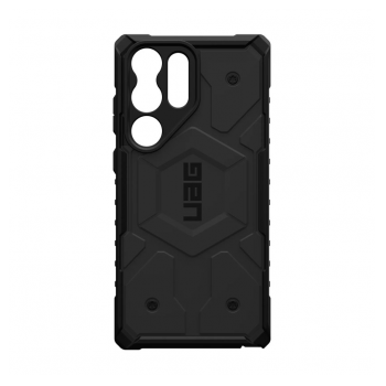 maska uag pathfinder camo za samsung s23 ultra/ s918b crna-maska-uag-pathfinder-camo-za-samsung-s23-ultra-s918b-crna-153093-279405-153093.png