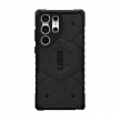 maska uag pathfinder camo za samsung s23 ultra/ s918b crna-maska-uag-pathfinder-camo-za-samsung-s23-ultra-s918b-crna-153093-279406-153093.png