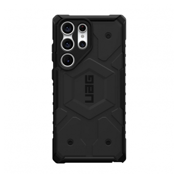 maska uag pathfinder camo za samsung s23 ultra/ s918b crna-maska-uag-pathfinder-camo-za-samsung-s23-ultra-s918b-crna-153093-279406-153093.png