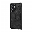 maska uag pathfinder camo za samsung s23 ultra/ s918b crna-maska-uag-pathfinder-camo-za-samsung-s23-ultra-s98b-crna-172483-233559-153093.png