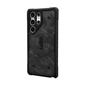 maska uag pathfinder camo za samsung s23 ultra/ s918b crna-maska-uag-pathfinder-camo-za-samsung-s23-ultra-s98b-crna-172483-233559-153093.png