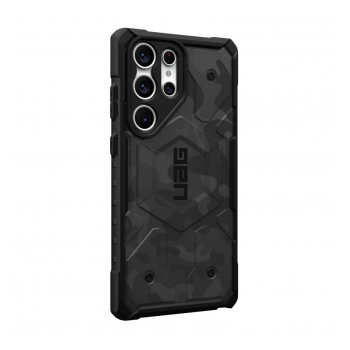 maska uag pathfinder camo za samsung s23 ultra/ s918b crna-maska-uag-pathfinder-camo-za-samsung-s23-ultra-s98b-crna-172483-233560-153093.png