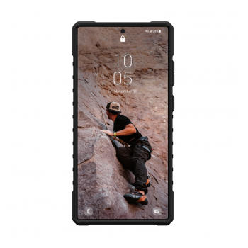 maska uag pathfinder camo za samsung s23 ultra/ s918b crna-maska-uag-pathfinder-camo-za-samsung-s23-ultra-s98b-crna-172483-233561-153093.png