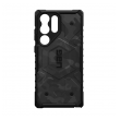 maska uag pathfinder camo za samsung s23 ultra/ s918b crna-maska-uag-pathfinder-camo-za-samsung-s23-ultra-s98b-crna-172483-233565-153093.png