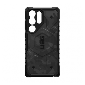 maska uag pathfinder camo za samsung s23 ultra/ s918b crna-maska-uag-pathfinder-camo-za-samsung-s23-ultra-s98b-crna-172483-233565-153093.png