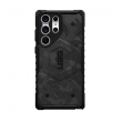 maska uag pathfinder camo za samsung s23 ultra/ s918b crna-maska-uag-pathfinder-camo-za-samsung-s23-ultra-s98b-crna-172483-233567-153093.png