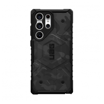 maska uag pathfinder camo za samsung s23 ultra/ s918b crna-maska-uag-pathfinder-camo-za-samsung-s23-ultra-s98b-crna-172483-233567-153093.png