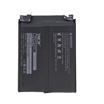 baterija deji za xiaomi redmi 11t pro bm58 (5000 mah)-baterija-deji-za-xioami-redmi-11t-pro-bm58-5000-mah-172515-232639-153110.png