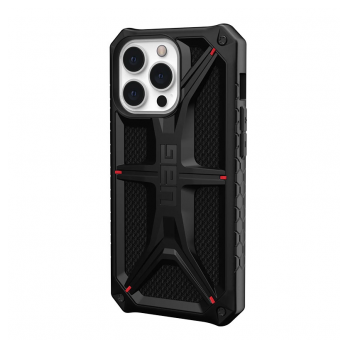 maska uag monarch kevlar za iphone 15 pro max plava-maska-uag-monarch-kevlar-za-iphone-15-pro-max-plava-172476-228283-153086.png