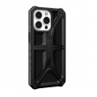 maska uag monarch kevlar za iphone 15 pro max plava-maska-uag-monarch-kevlar-za-iphone-15-pro-max-plava-172476-228289-153086.png