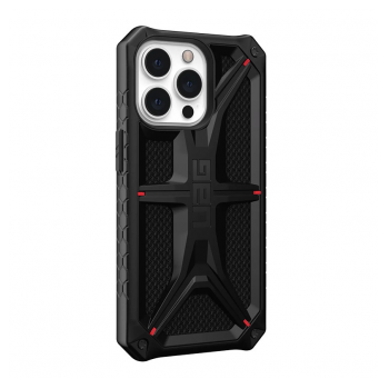 maska uag monarch kevlar za iphone 15 pro max plava-maska-uag-monarch-kevlar-za-iphone-15-pro-max-plava-172476-228289-153086.png