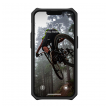 maska uag monarch kevlar za iphone 15 pro max plava-maska-uag-monarch-kevlar-za-iphone-15-pro-max-plava-172476-228295-153086.png