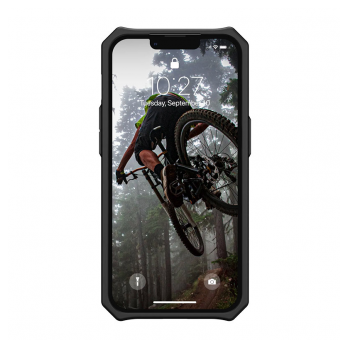 maska uag monarch kevlar za iphone 15 pro max plava-maska-uag-monarch-kevlar-za-iphone-15-pro-max-plava-172476-228295-153086.png