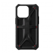 maska uag monarch kevlar za iphone 15 pro max plava-maska-uag-monarch-kevlar-za-iphone-15-pro-max-plava-172476-228300-153086.png