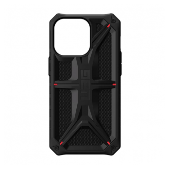 maska uag monarch kevlar za iphone 15 pro max plava-maska-uag-monarch-kevlar-za-iphone-15-pro-max-plava-172476-228300-153086.png