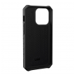 maska uag monarch kevlar za iphone 15 pro max plava-maska-uag-monarch-kevlar-za-iphone-15-pro-max-plava-172476-228305-153086.png