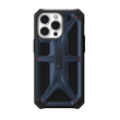 maska uag monarch kevlar za iphone 15 pro max plava-maska-uag-monarch-kevlar-za-iphone-15-pro-max-plava-172476-228316-153086.png