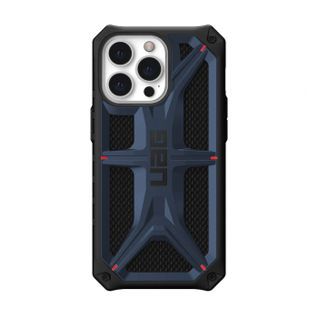 maska uag monarch kevlar za iphone 15 pro max plava-maska-uag-monarch-kevlar-za-iphone-15-pro-max-plava-172476-228316-153086.png