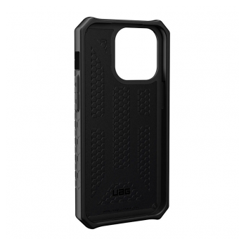 maska uag monarch kevlar za iphone 15 pro max crna-maska-uag-monarch-kevlar-za-iphone-15-pro-max-crna-172475-228301-153085.png