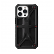 maska uag monarch kevlar za iphone 15 pro max crna-maska-uag-monarch-kevlar-za-iphone-15-pro-max-crna-172475-228314-153085.png