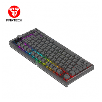 tastatura mehanicka gaming fantech mk910 rgb abs maxfit 81 frost wireless crna (red switch)-tastatura-mehanicka-gaming-fantech-mk910-rgb-abs-maxfit-81-frost-wireless-crna-red-switch-172759-225874-153345.png