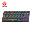 tastatura mehanicka gaming fantech mk910 rgb abs maxfit 81 frost wireless crna (red switch)-tastatura-mehanicka-gaming-fantech-mk910-rgb-abs-maxfit-81-frost-wireless-crna-red-switch-172759-225889-153345.png
