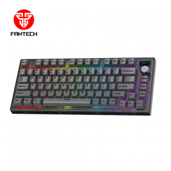 tastatura mehanicka gaming fantech mk910 rgb abs maxfit 81 frost wireless crna (red switch)-tastatura-mehanicka-gaming-fantech-mk910-rgb-abs-maxfit-81-frost-wireless-crna-red-switch-172759-225889-153345.png