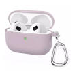 zastitna futrola za airpods 3 lavander-zastitna-futrola-za-airpods-3-lavander-153356-266048-153356.png