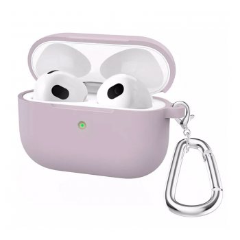 zastitna futrola za airpods 3 lavander-zastitna-futrola-za-airpods-3-lavander-153356-266048-153356.png