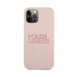 maska karl lagerfeld logo za iphone 12/12 pro pink.-maska-karl-lagerfeld-logo-za-iphone-12-12-pro-61-pink-168065-221238-151409.png