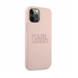 maska karl lagerfeld logo za iphone 12/12 pro pink.-maska-karl-lagerfeld-logo-za-iphone-12-12-pro-61-pink-168065-221239-151409.png