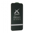 zastitno staklo xmart 9d privacy za iphone 15 pro-zastitno-staklo-xmart-9d-privacy-za-iphone-15-pro-172787-228472-153363.png