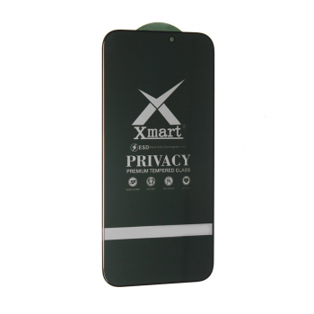 zastitno staklo xmart 9d privacy za iphone 15 pro-zastitno-staklo-xmart-9d-privacy-za-iphone-15-pro-172787-228472-153363.png