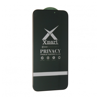 zastitno staklo xmart 9d privacy za iphone 15 pro max-zastitno-staklo-xmart-9d-privacy-za-iphone-15-pro-max-172788-228470-153364.png