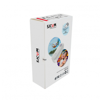 akciona kamera sjcam c100 plus crna-akciona-kamera-sjcam-c100-plus-crna-172783-233992-153359.png