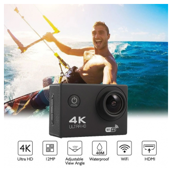 akciona kamera goplus campro 4k sports crna-akciona-kamera-4k-crna-172785-233995-153361.png