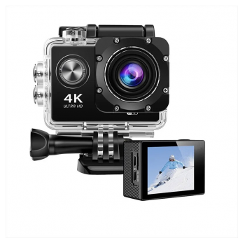 akciona kamera goplus campro 4k sports crna-akciona-kamera-4k-crna-172785-234002-153361.png