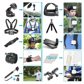 go pro set opreme 50 u 1-go-pro-set-opreme-153367-234761-153367.png