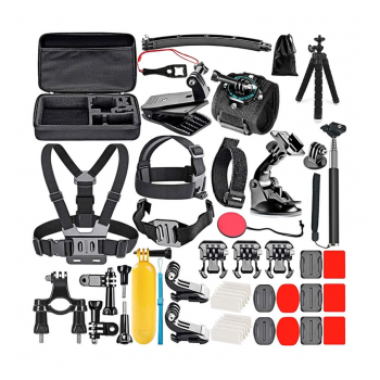 go pro set opreme 50 u 1-go-pro-set-opreme-153367-234763-153367.png