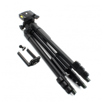 tripod 3120 crni-tripod-3120-crni-172839-229980-153404.png