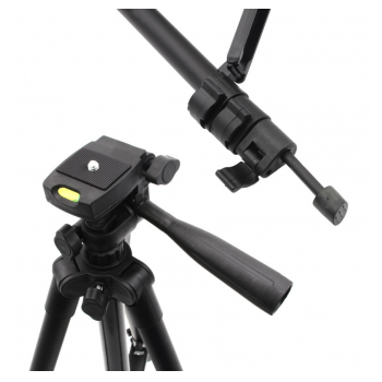 tripod 3120 crni-tripod-3120-crni-172839-229981-153404.png