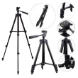 tripod 3120 crni-tripod-3120-crni-172839-229982-153404.png