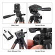 tripod 3120 crni-tripod-3120-crni-172839-229983-153404.png