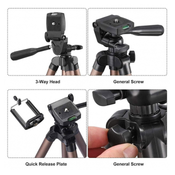 tripod 3120 crni-tripod-3120-crni-172839-229983-153404.png