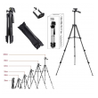 tripod 3120 crni-tripod-3120-crni-172839-229984-153404.png