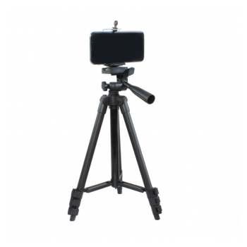 tripod 3120 crni-tripod-3120-crni-172839-229985-153404.png