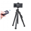 tripod vct-360 profesionalni crni-tripod-vct-360-crni-172840-229958-153405.png