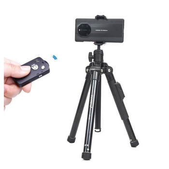 tripod vct-360 profesionalni crni-tripod-vct-360-crni-172840-229958-153405.png