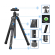 tripod vct-360 profesionalni crni-tripod-vct-360-crni-172840-229959-153405.png